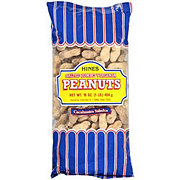 https://images.heb.com/is/image/HEBGrocery/prd-small/hines-roasted-amp-salted-jumbo-virginia-in-shell-peanuts-000325226.jpg