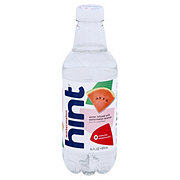 https://images.heb.com/is/image/HEBGrocery/prd-small/hint-water-infused-with-watermelon-001789254.jpg