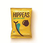 https://images.heb.com/is/image/HEBGrocery/prd-small/hippeas-vegan-white-cheddar-organic-chickpea-puffs-002088227.jpg