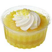 https://images.heb.com/is/image/HEBGrocery/prd-small/hoff-s-bakery-lemoncello-bowl-002149266.jpg