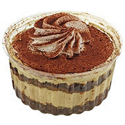 https://images.heb.com/is/image/HEBGrocery/prd-small/hoff-s-bakery-tiramisu-bowl-002048914.jpg