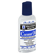 https://images.heb.com/is/image/HEBGrocery/prd-small/hollywood-beauty-coconut-oil-001775418.jpg