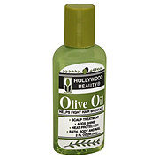 https://images.heb.com/is/image/HEBGrocery/prd-small/hollywood-beauty-olive-oil-001180354.jpg