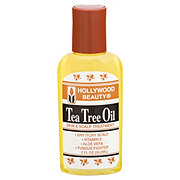 https://images.heb.com/is/image/HEBGrocery/prd-small/hollywood-beauty-tea-tree-oil-001180353.jpg