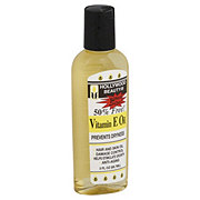 https://images.heb.com/is/image/HEBGrocery/prd-small/hollywood-beauty-vitamin-e-oil-001775438.jpg