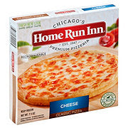 https://images.heb.com/is/image/HEBGrocery/prd-small/home-run-inn-classic-cheese-pizza-001994964.jpg