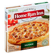 https://images.heb.com/is/image/HEBGrocery/prd-small/home-run-inn-classic-sausage-pizza-001994981.jpg