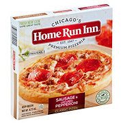 https://images.heb.com/is/image/HEBGrocery/prd-small/home-run-inn-classic-sausage-uncured-pepperoni-pizza-001994979.jpg