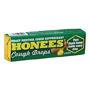 https://images.heb.com/is/image/HEBGrocery/prd-small/honees-extra-strength-cough-drops-001688119.jpg