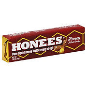 https://images.heb.com/is/image/HEBGrocery/prd-small/honees-honey-filled-drops-001688121.jpg