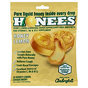 https://images.heb.com/is/image/HEBGrocery/prd-small/honees-honey-lemon-menthol-cough-drops-001910567.jpg