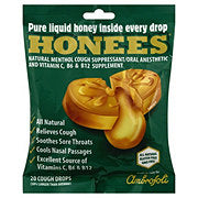 https://images.heb.com/is/image/HEBGrocery/prd-small/honees-honey-menthol-cough-drops-001910565.jpg