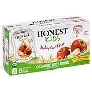 https://images.heb.com/is/image/HEBGrocery/prd-small/honest-kids-appley-ever-after-6-75-oz-pouches-001630529.jpg