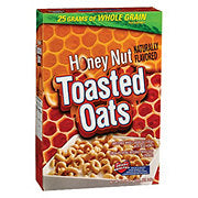 https://images.heb.com/is/image/HEBGrocery/prd-small/honey-nut-toasted-oats-cereal-001411133.jpg