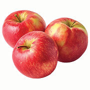 https://images.heb.com/is/image/HEBGrocery/prd-small/honeycrisp-apples-000466634.jpg