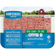 https://images.heb.com/is/image/HEBGrocery/prd-small/honeysuckle-white-lean-ground-turkey-001621020.jpg