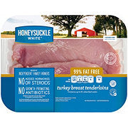 https://images.heb.com/is/image/HEBGrocery/prd-small/honeysuckle-white-turkey-breast-tenderloins-000372415.jpg