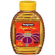 https://images.heb.com/is/image/HEBGrocery/prd-small/honeytree-s-sugar-free-imitation-honey-000601037.jpg