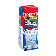 https://images.heb.com/is/image/HEBGrocery/prd-small/horizon-organic-1-lowfat-milk-000483294.jpg