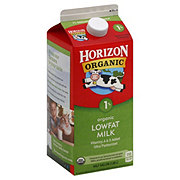 https://images.heb.com/is/image/HEBGrocery/prd-small/horizon-organic-1-lowfat-milk-000946514.jpg