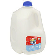 https://images.heb.com/is/image/HEBGrocery/prd-small/horizon-organic-2-reduced-fat-milk-000540142.jpg