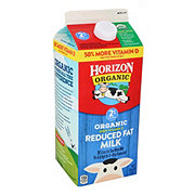 https://images.heb.com/is/image/HEBGrocery/prd-small/horizon-organic-2-reduced-fat-milk-000946513.jpg