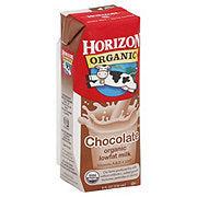 https://images.heb.com/is/image/HEBGrocery/prd-small/horizon-organic-chocolate-low-fat-milk-000483298.jpg