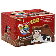 https://images.heb.com/is/image/HEBGrocery/prd-small/horizon-organic-chocolate-lowfat-milk-001130032.jpg