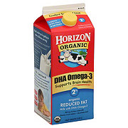 https://images.heb.com/is/image/HEBGrocery/prd-small/horizon-organic-dha-omega-3-2-reduced-fat-milk-001049912.jpg