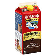 https://images.heb.com/is/image/HEBGrocery/prd-small/horizon-organic-dha-omega-3-chocolate-1-lowfat-milk-000714828.jpg