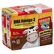 https://images.heb.com/is/image/HEBGrocery/prd-small/horizon-organic-dha-omega-3-chocolate-lowfat-milk-001712919.jpg