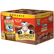 https://images.heb.com/is/image/HEBGrocery/prd-small/horizon-organic-dha-omega-3-chocolate-lowfat-milk-002096166.jpg