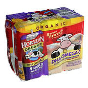 https://images.heb.com/is/image/HEBGrocery/prd-small/horizon-organic-dha-omega-3-vanilla-lowfat-milk-001712912.jpg