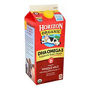 https://images.heb.com/is/image/HEBGrocery/prd-small/horizon-organic-dha-omega-3-whole-milk-001049911.jpg