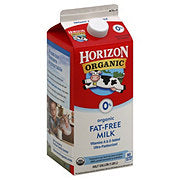 https://images.heb.com/is/image/HEBGrocery/prd-small/horizon-organic-fat-free-milk-000946516.jpg