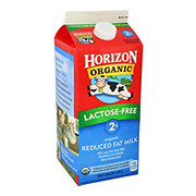 https://images.heb.com/is/image/HEBGrocery/prd-small/horizon-organic-lactose-free-2-reduced-fat-milk-001140679.jpg