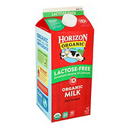 https://images.heb.com/is/image/HEBGrocery/prd-small/horizon-organic-lactose-free-whole-milk-001943538.jpg