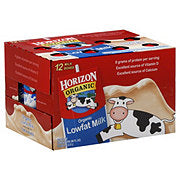 https://images.heb.com/is/image/HEBGrocery/prd-small/horizon-organic-lowfat-milk-002029250.jpg