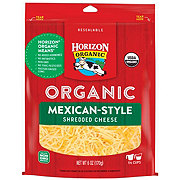 https://images.heb.com/is/image/HEBGrocery/prd-small/horizon-organic-mexican-style-cheese-shredded-000705905.jpg