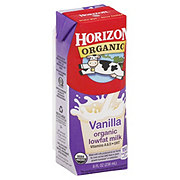 https://images.heb.com/is/image/HEBGrocery/prd-small/horizon-organic-vanilla-low-fat-milk-000483296.jpg