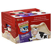 https://images.heb.com/is/image/HEBGrocery/prd-small/horizon-organic-vanilla-lowfat-milk-001637274.jpg