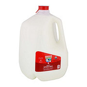 https://images.heb.com/is/image/HEBGrocery/prd-small/horizon-organic-whole-milk-000540143.jpg