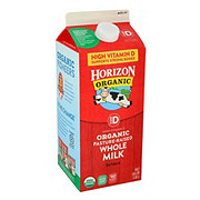 https://images.heb.com/is/image/HEBGrocery/prd-small/horizon-organic-whole-milk-000946515.jpg