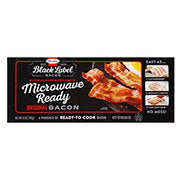 https://images.heb.com/is/image/HEBGrocery/prd-small/hormel-black-label-microwave-ready-bacon-000118042.jpg