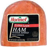 https://images.heb.com/is/image/HEBGrocery/prd-small/hormel-extra-lean-ham-000313520.jpg