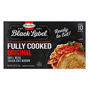 https://images.heb.com/is/image/HEBGrocery/prd-small/hormel-fully-cooked-bacon-000118003.jpg