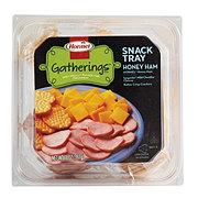 https://images.heb.com/is/image/HEBGrocery/prd-small/hormel-ham-and-cheese-snack-tray-000922687.jpg