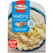 https://images.heb.com/is/image/HEBGrocery/prd-small/hormel-homestyle-mashed-potatoes-002208019.jpg