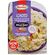 https://images.heb.com/is/image/HEBGrocery/prd-small/hormel-loaded-mashed-potatoes-002208021.jpg