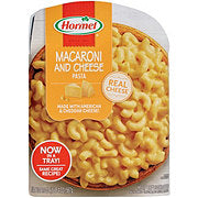 https://images.heb.com/is/image/HEBGrocery/prd-small/hormel-mac-and-cheese-002208029.jpg